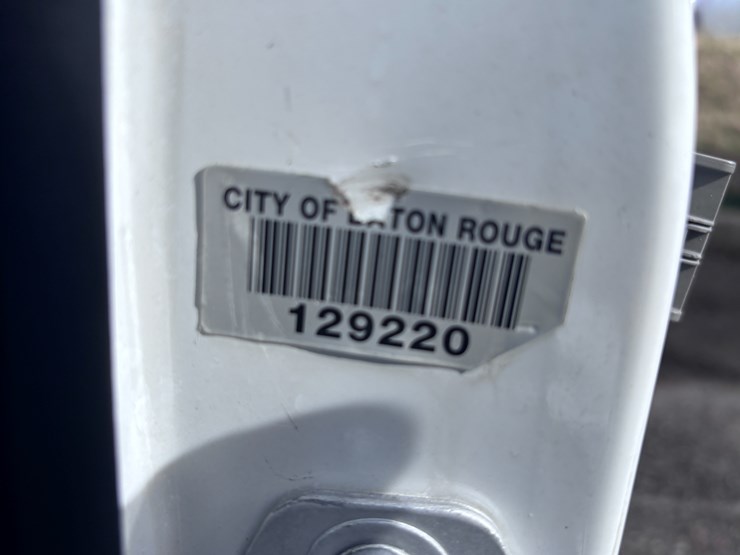 #61-•-2019-dodge-charger-image-8