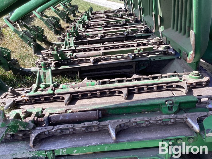 john-deere-693-image-17