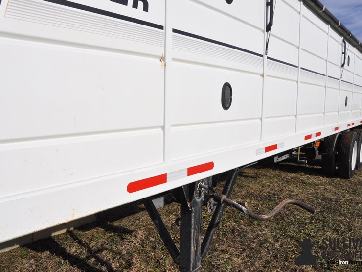 2016-maurer-hopper-image-18