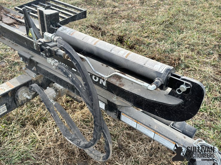 country-tuff-ct25tko-1-25-ton-hydraulic-log-splitter-image-12