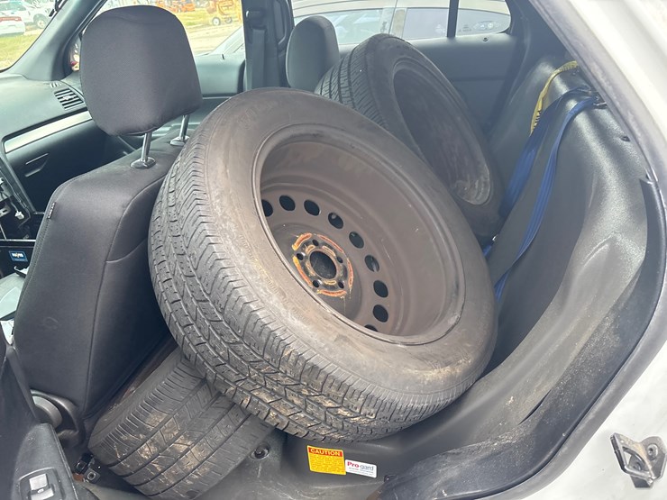 ford-explorer-image-5