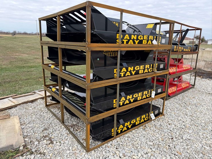 mower-king-skid-steer-brush-cutter-ssrc-image-1