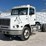 2002-freightliner-fl112-image-1