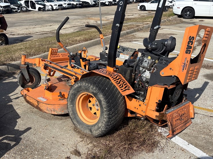 #44-•-2020-turf-tiger-lawnmower-image-4