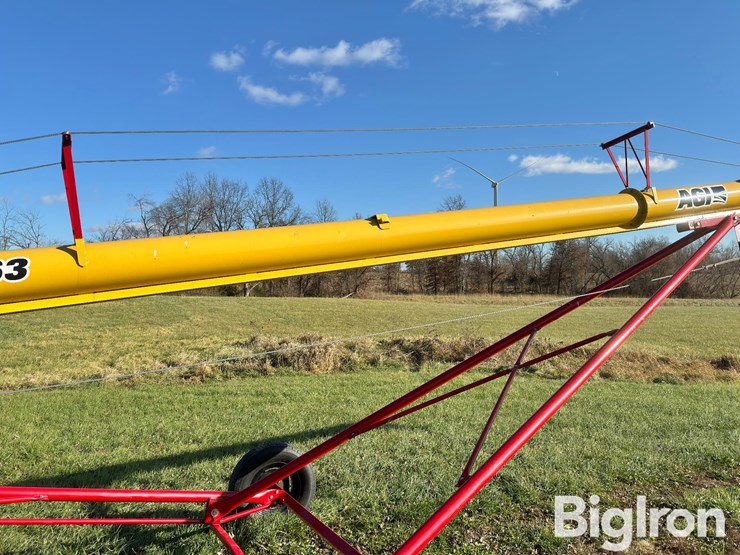 2023-agi-westfield-mkx-10-63-swing-away-auger-image-11