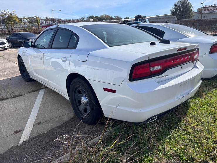 #42-•-2012-dodge-charger-|-no-keys-image-4