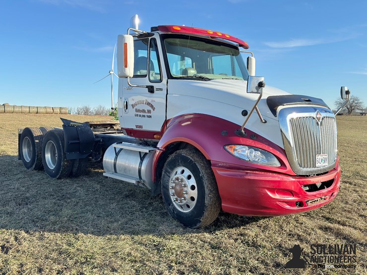 international-prostar-image-3