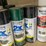 #12957-•-misc.-spray-can-lot-image-2