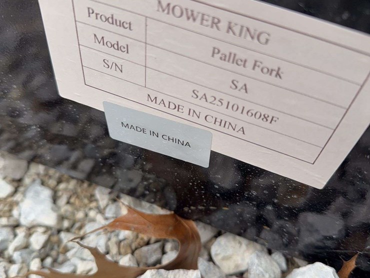 mower-king-skid-steer-forks-image-6