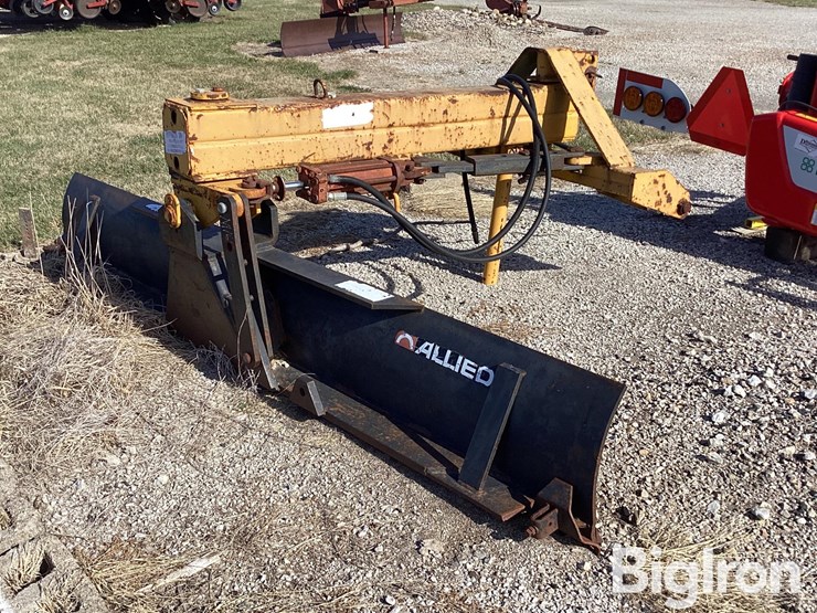 allied-aub500-3-pt-10’-blade-image-5