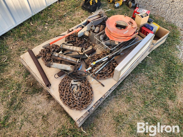 assorted-log-chains-image-3