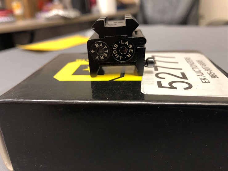 hq-mini-laser-sight-image-1