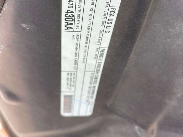 2020-dodge-3500-image-10