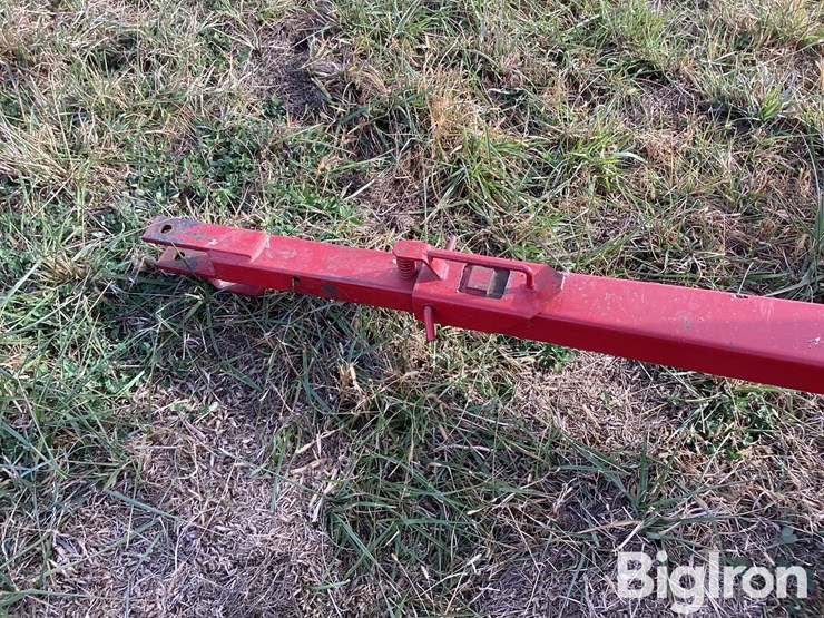 ez-trail-1384b-image-9