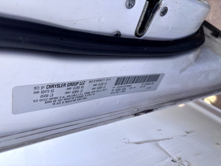 #31-•-2014-dodge-charger-image-9