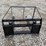 mower-king-skid-steer-forks-image-3
