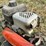 husqvarna-drt900e-rear-tine-tiller-image-17