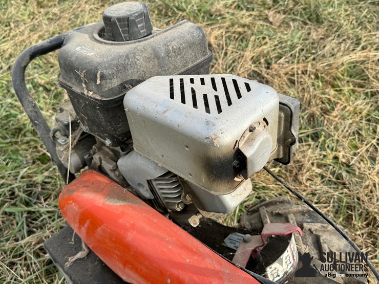 husqvarna-drt900e-rear-tine-tiller-image-17