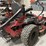 #7370-•-toro-zero-turn-mower-image-2