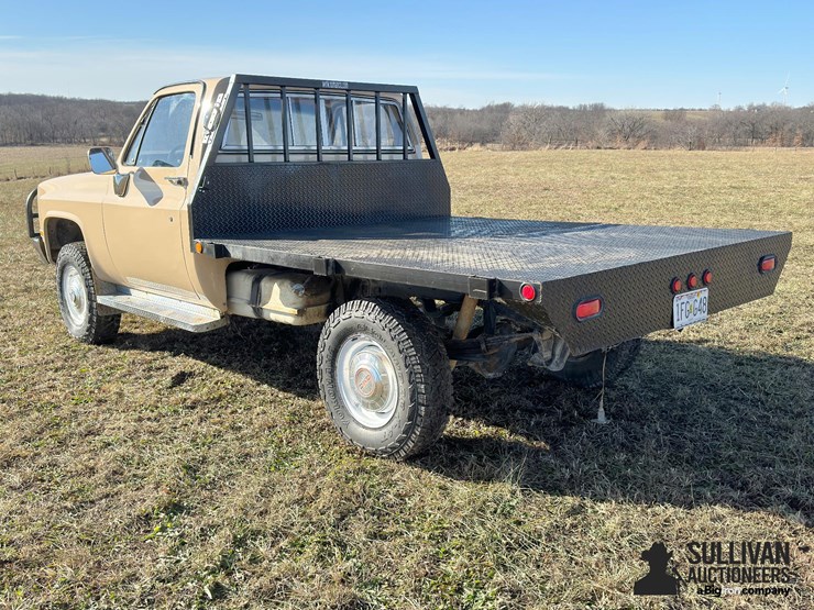 gmc-sierra-2500-image-7