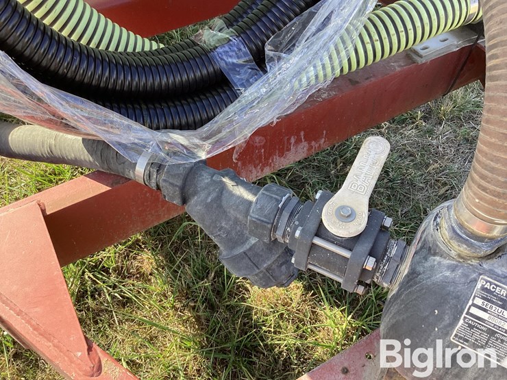 p&h-mfg-1,010-gal-t/a-nurse-trailer-image-19