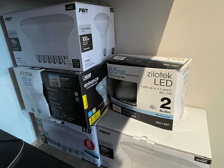 #12925-•-misc.-household-image-6