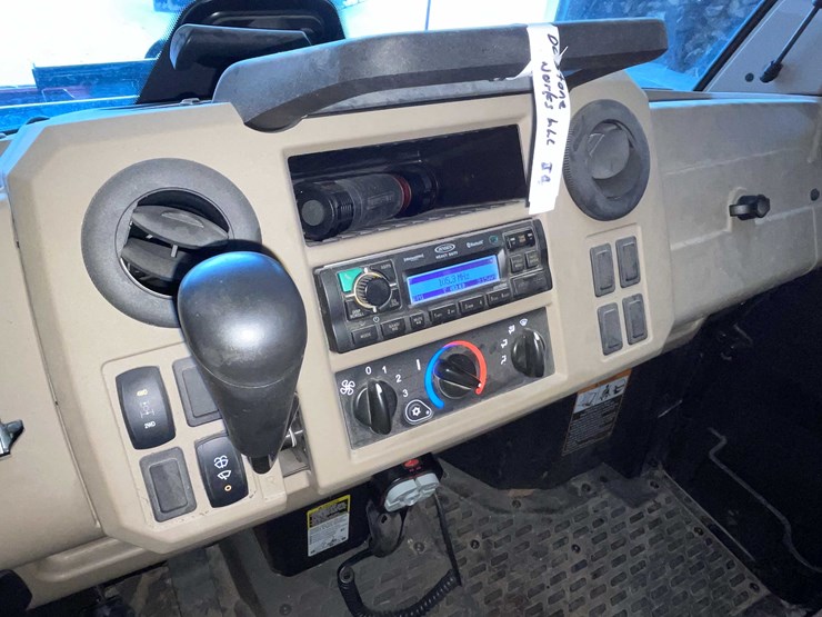 boss-power-v-xt-image-35