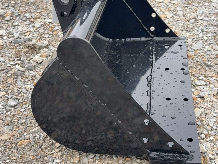 zjz-mud-bucket-image-2