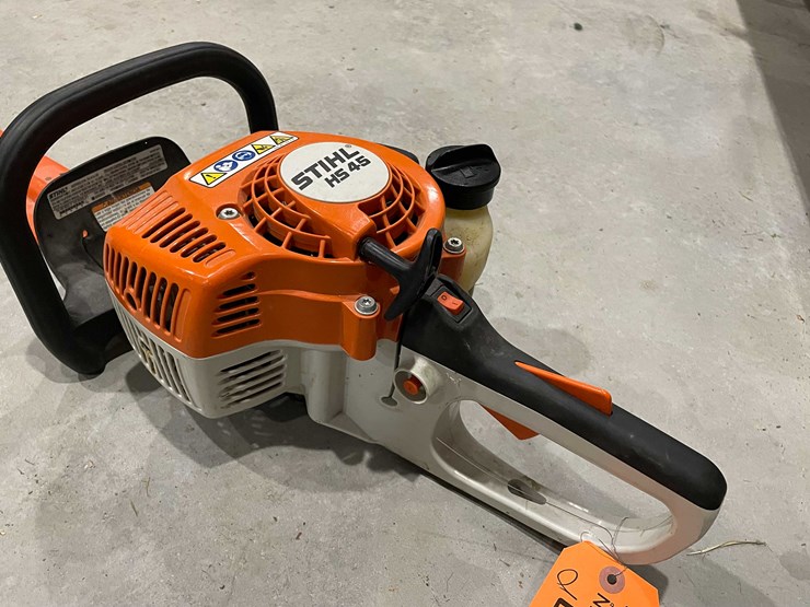 #12967-•-stihl-brand-edger-image-5