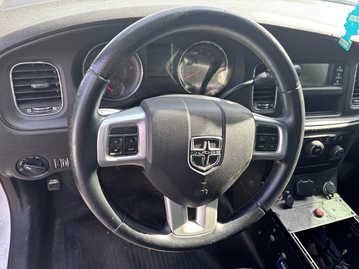 #41-•-2014-dodge-charger-|-no-keys-image-9