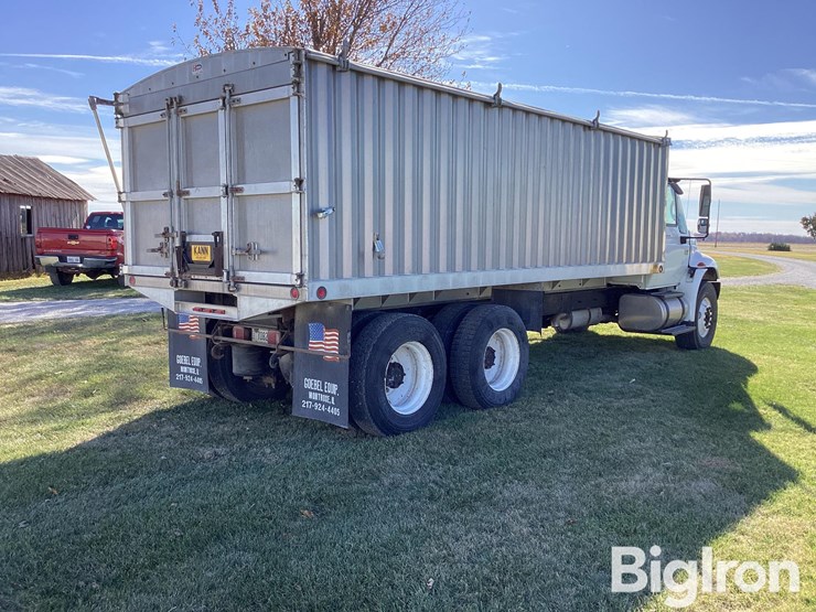 international-durastar-4400-image-5