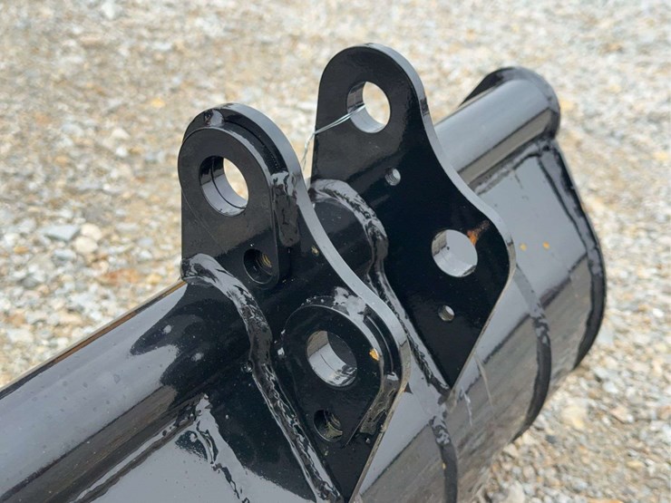 zjz-mud-bucket-image-5