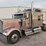 kenworth-w900l-image-1