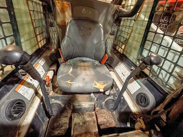 #7366-•-bobcat-compact-skid-steer-loader-image-18