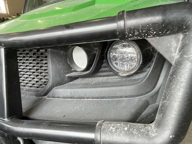 boss-power-v-xt-image-11