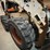 #7366-•-bobcat-compact-skid-steer-loader-image-10