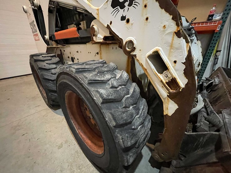 #7366-•-bobcat-compact-skid-steer-loader-image-10