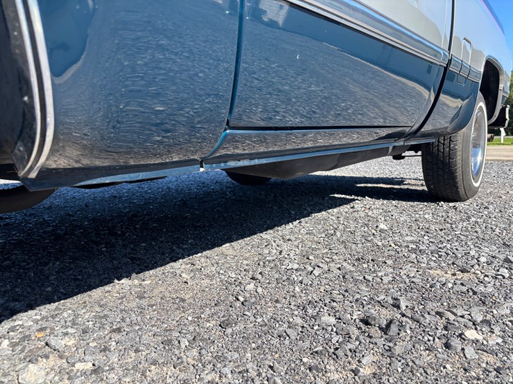 #96-•-1984-chevrolet-silverado-pickup-truck-image-47