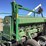 john-deere-1530-image-12