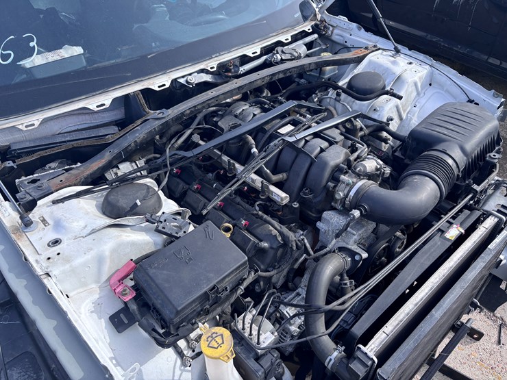 #66-•-2018-dodge-charger-image-12