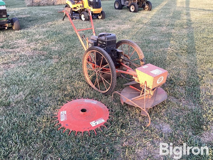 bachtold-weed-mower-image-3