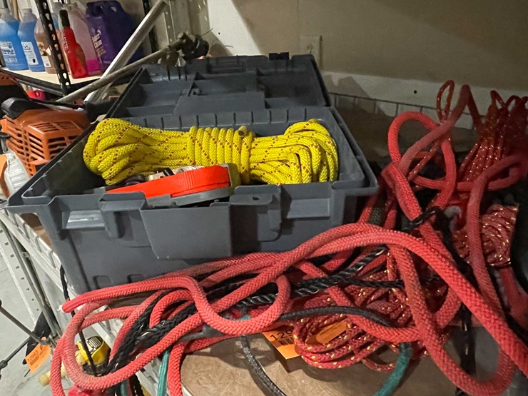 #12971-•-ropes-and-straps-image-1