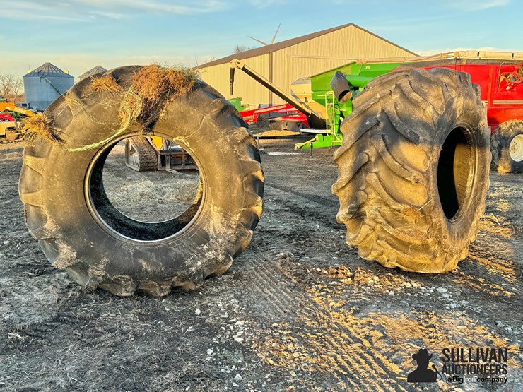 firestone-800/65r32-combine-tires-(bid-per-unit)-image-7