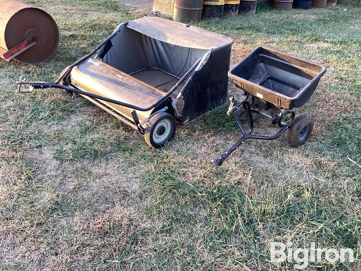 agrifab-42"-sweeper/spreader-image-1