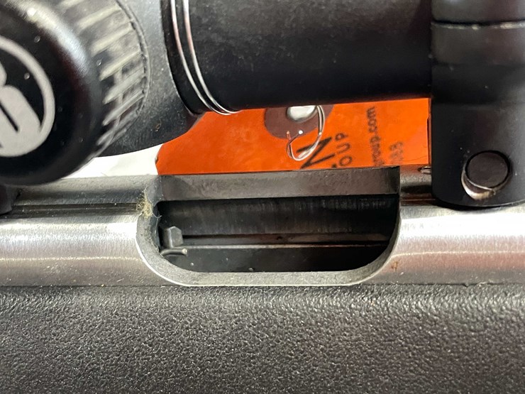 #7376-•-marlin-982vs-.22-win-mag-bolt-action-rifle,-sn:-96603411-(located-in-neenah,-wi)-image-15