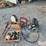 clean-machine-power-washer-&-assorted-tools-image-8