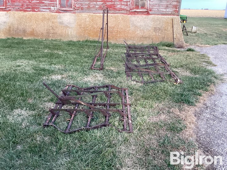 5-bar-tooth-harrow-image-4