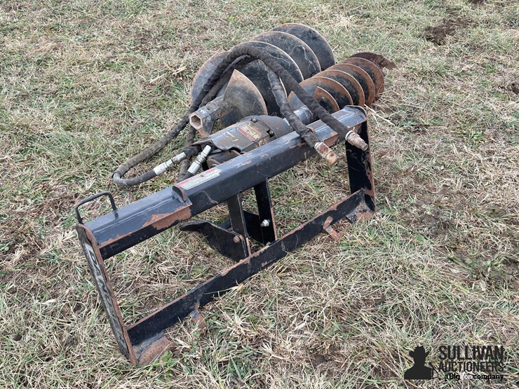 danuser-ep15-skid-steer-hydraulic-auger-digger-image-7