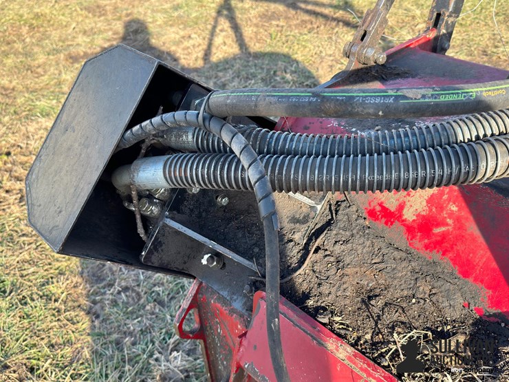 ironwolf-5x-image-14