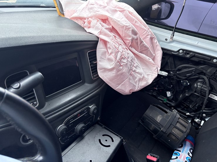 #78-•-2019-dodge-charger-image-8